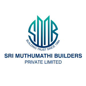 Sri Muthumathi Builders Private Limited
